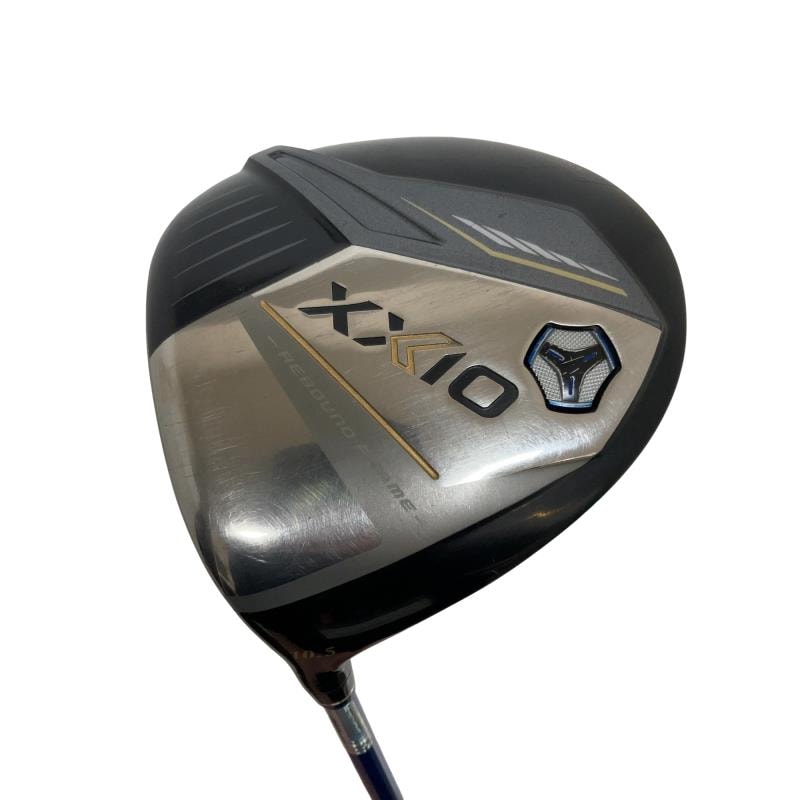 �w�w�h�n�i�Q�O�Q�S�j�@�P�O�D�T°�@���t�e�B