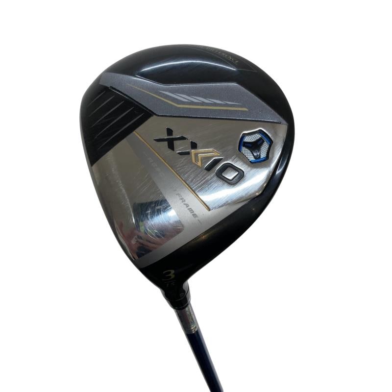 �w�w�h�n�i�Q�O�Q�S�j�@�R�v�@���t�e�B