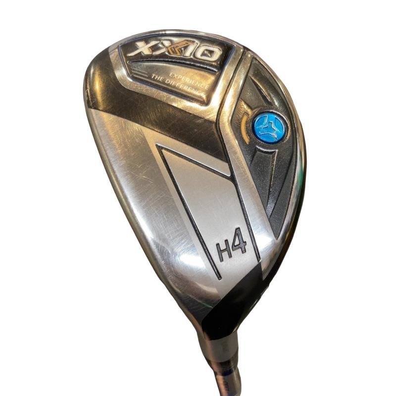 �w�w�h�n�i�Q�O�Q�O�j�@�g�S�@���t�e�B