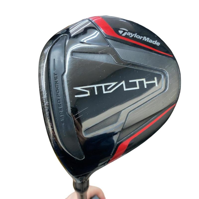 �r�s�d�`�k�s�g�@�T�v�@���t�e�B