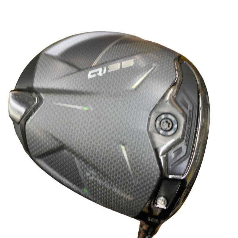 �p���R�T�@�P�O�D�T°