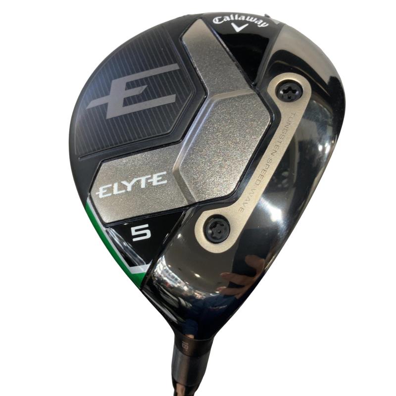 �d�k�x�s�d�@�@�T�v