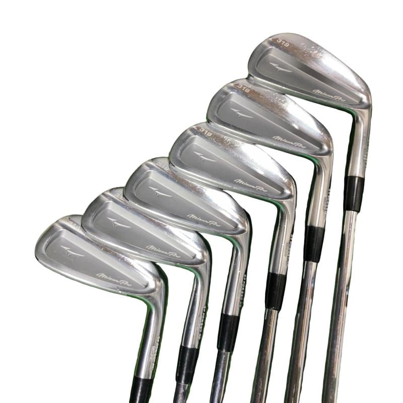 �l�����������@�o�����@�R�P�X�@�U�r�i���{���F�U�{�Z�b�g�j