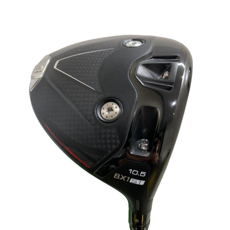 �a�q�h�c�f�d�r�s�n�m�d�@�a�w�P�@�r�s�@�P�O�D�T°