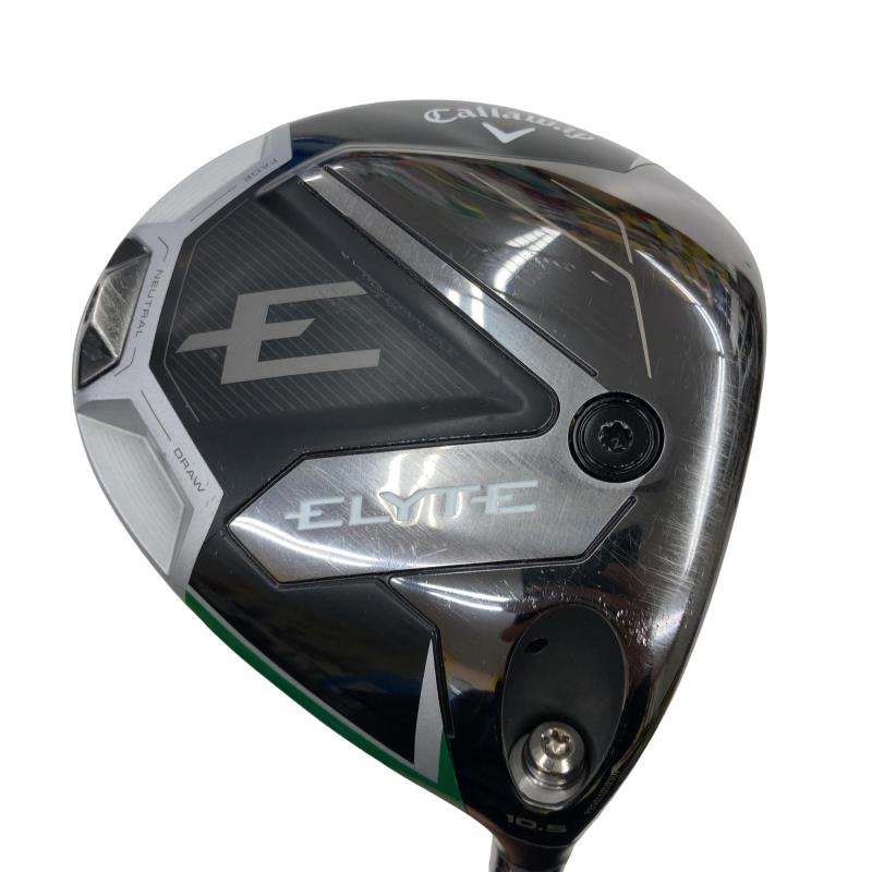 �d�k�x�s�d�@�P�O�D�T°