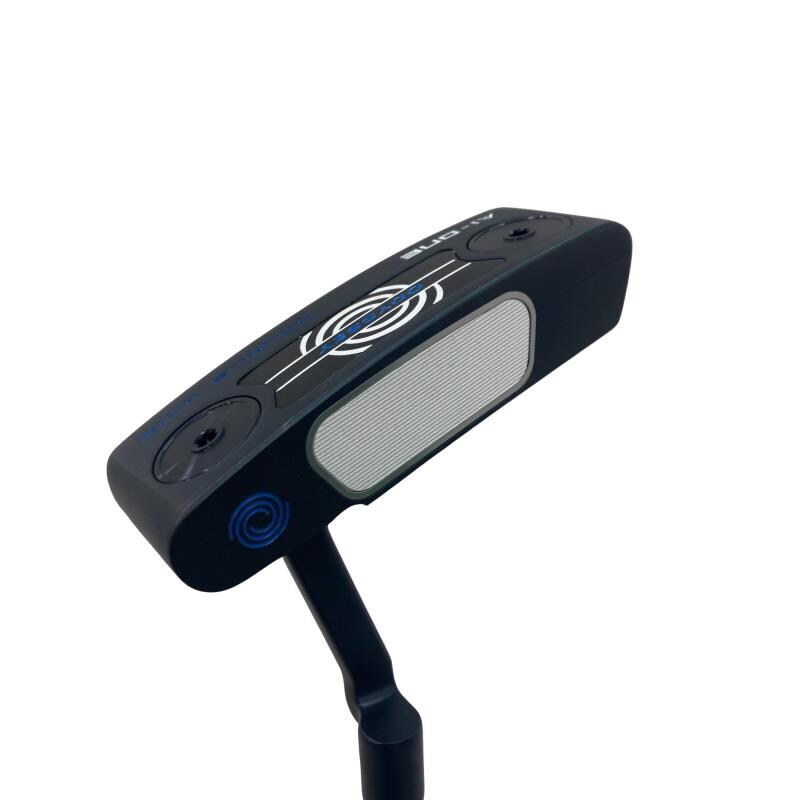 �`���|�n�m�d�@�c�n�t�a�k�d�@�v�h�c�d�@�b�g�@�R�R�C���`