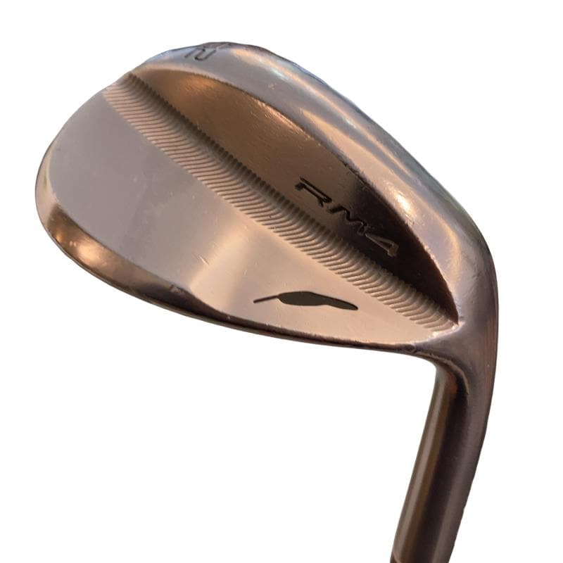 �q�l�|�S�@�j�b�P���N�������b�L�@�T�Q°