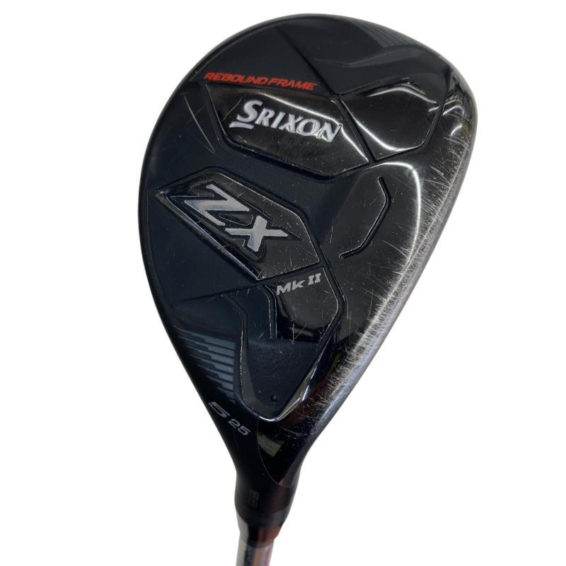 �r�q�h�w�n�m�@�y�w�@�l���@�h�h�@�g�x�a�q�h�c�@�g�T