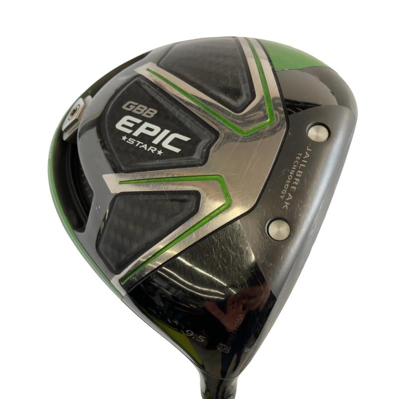 �f�a�a�@�d�o�h�b�@�r�s�`�q�@�@�X�D�T°