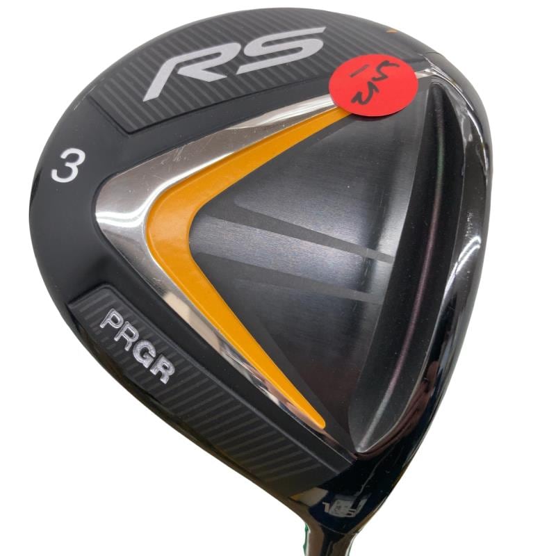 �q�r�@�i�t�r�s�i�Q�O�Q�Q�j�@�R�v