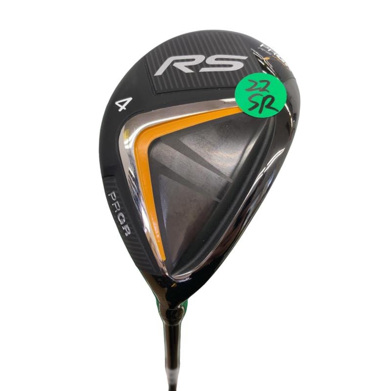 �q�r�@�i�t�r�s�i�Q�O�Q�Q�j�@�t�S