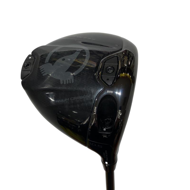 �s�n�t�q�@�v�n�q�k�c�@�s�v�V�V�V�@�P�O�D�T°