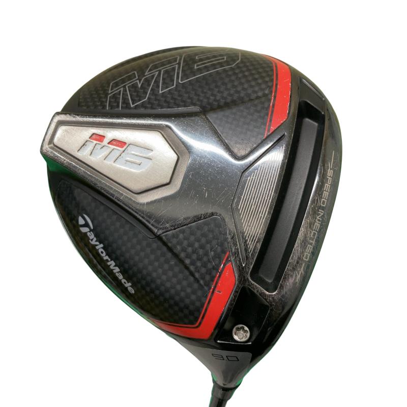 �l�U�@�@�X°