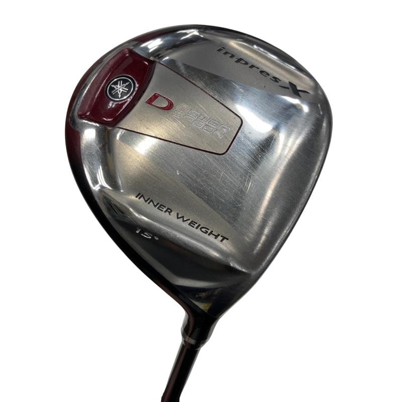 �������������@�w�@�c�@�o�n�v�d�q�@�r�o�n�n�m�i�Q�O�P�Q�j�@�R�v