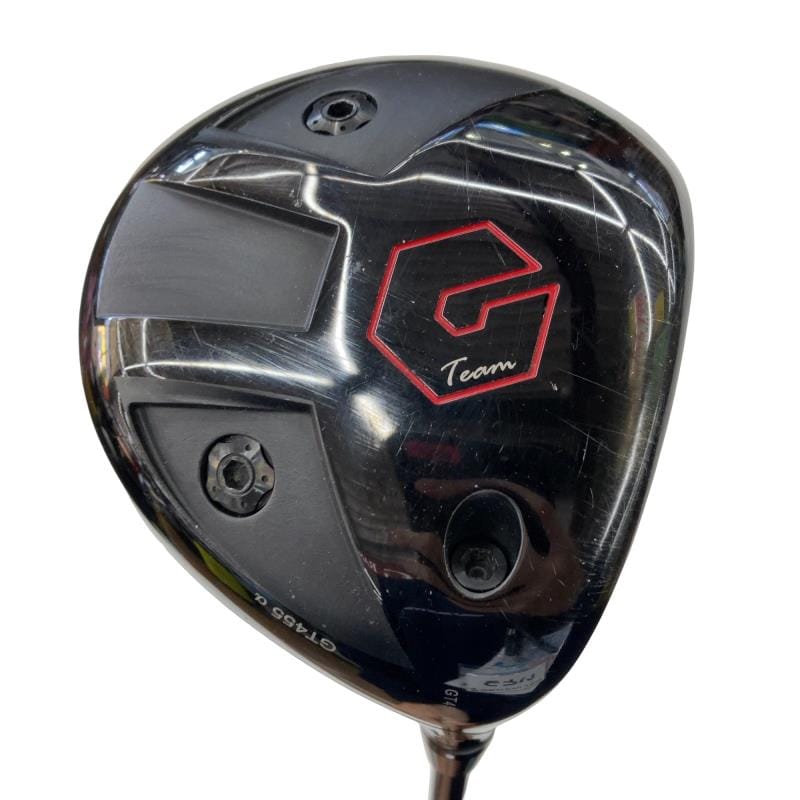 �f�s�@�S�T�T���@�P�v