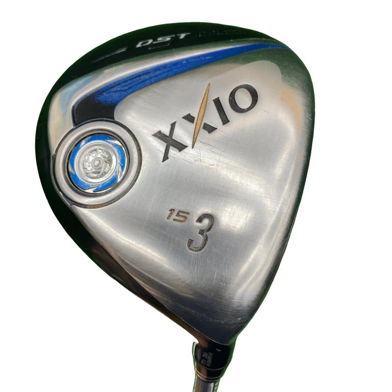 �w�w�h�n�i�Q�O�P�U�j�@�R�v