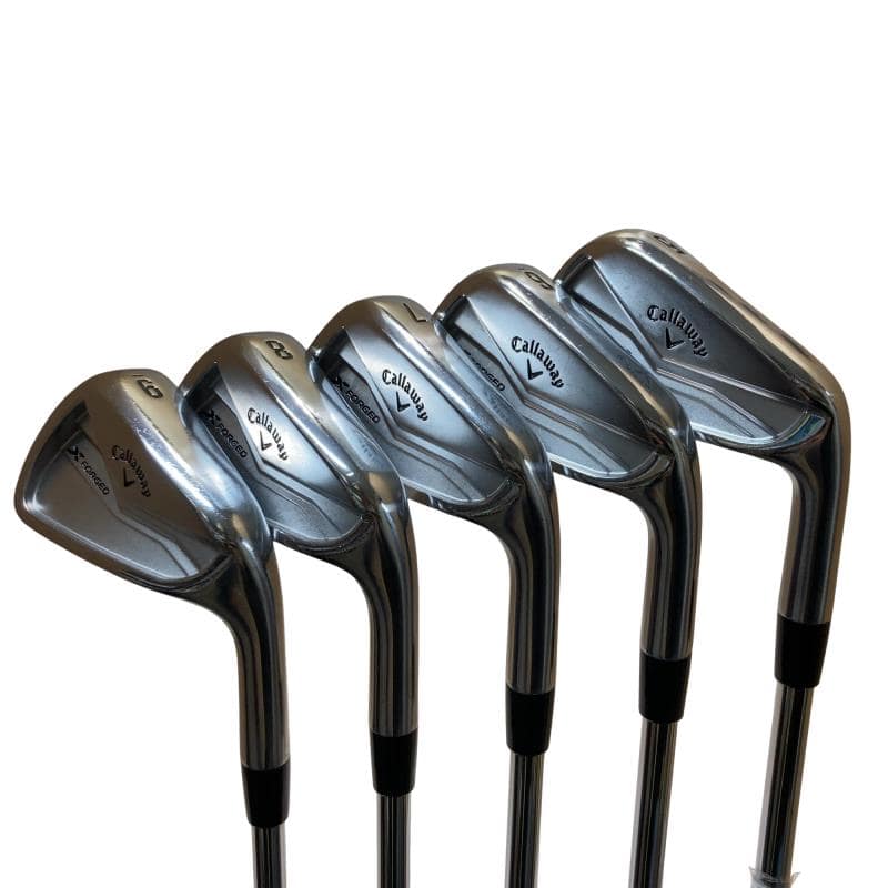 �w�@�e�n�q�f�d�c�i�Q�O�Q�S�j�@�U�r�i���{���F�U�{�Z�b�g�j