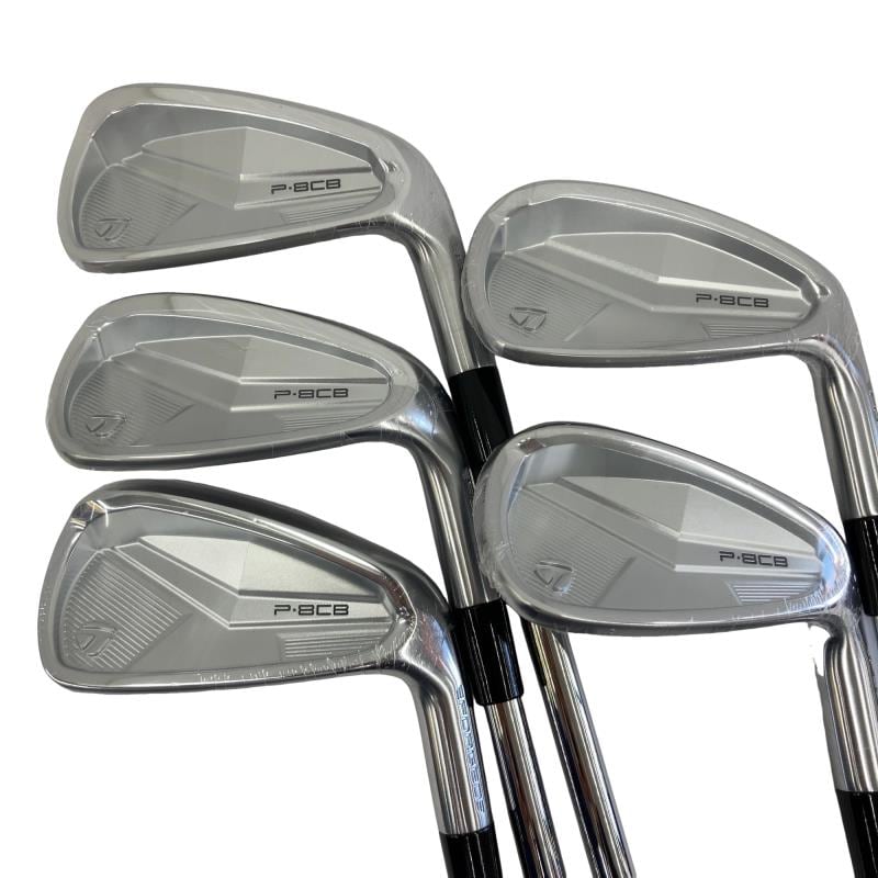 �s�����������@�l�������@�o�E�W�b�a�i�Q�O�Q�T�j�@�T�r�i���{���F�T�{�Z�b�g�j