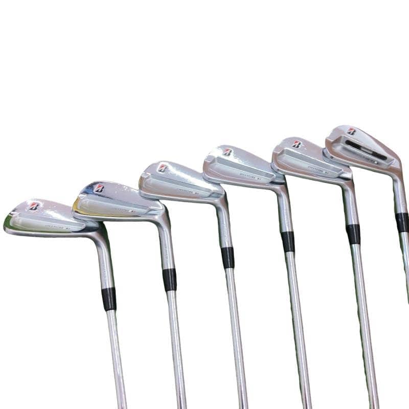 �s�n�t�q�@�a�@�Q�O�P�b�a�@�U�r�i���{���F�U�{�Z�b�g�j