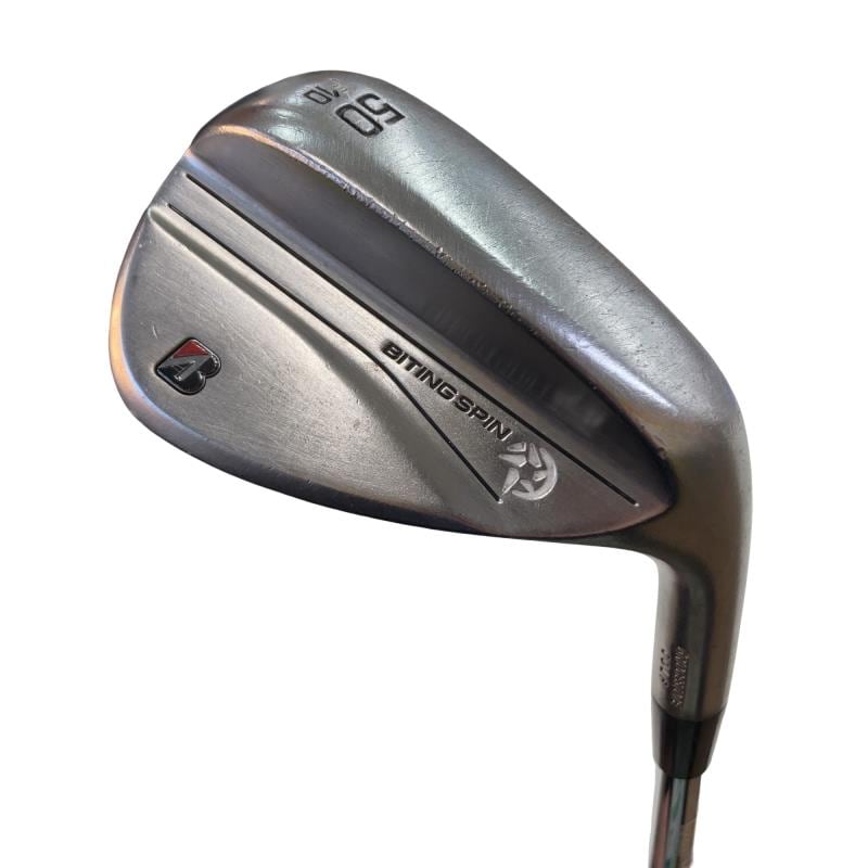 �a�q�h�c�f�d�r�s�n�m�d�@�a�h�s�h�m�f�@�r�o�h�m�@�m�[���b�L�@�T�O°�^�P�O°�e