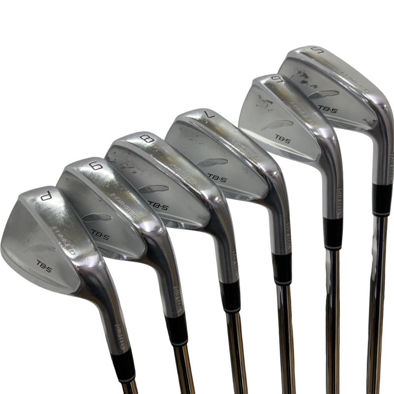 �s�a�|�T�@�e�n�q�f�d�c�@�U�r�i���{���F�U�{�Z�b�g�j