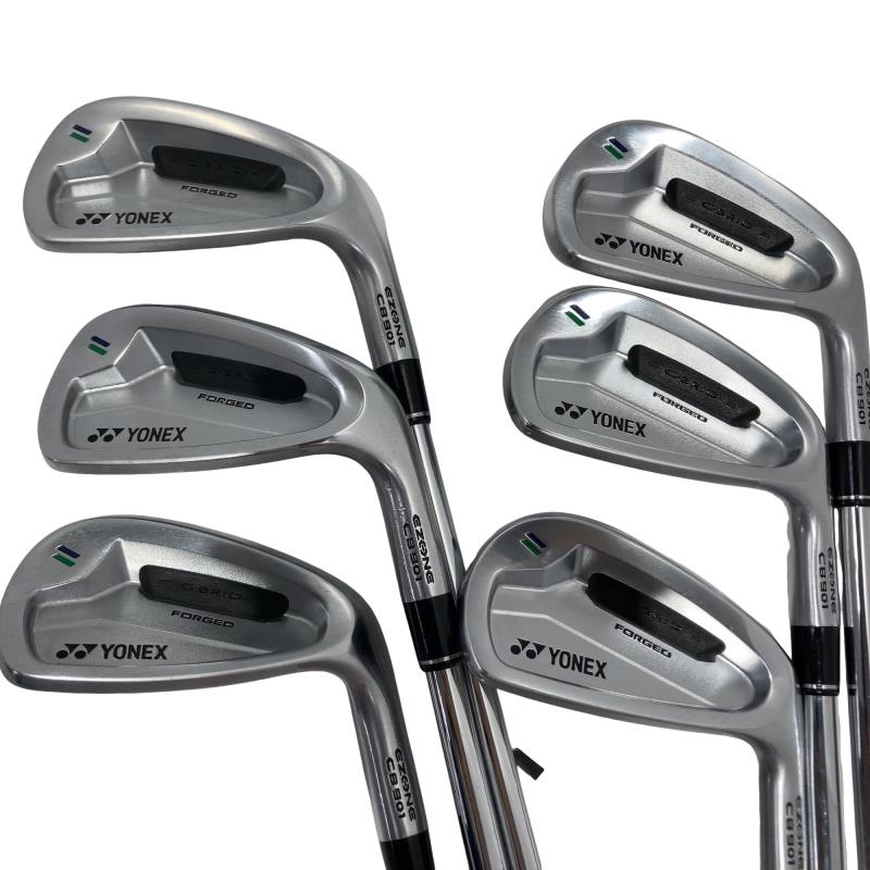 �d�y�n�m�d�@�b�a�@�X�O�P�@�e�n�q�f�d�c�@�V�r�i���{���F�U�{�Z�b�g�j