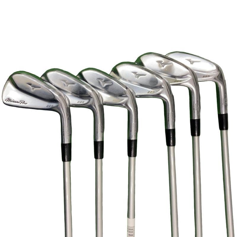 �l�����������@�o�����@�Q�Q�T�@�U�r�i���{���F�U�{�Z�b�g�j