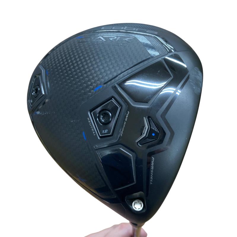 �����������@�c�`�q�j�r�o�d�d�c�@�w�@�@�X°