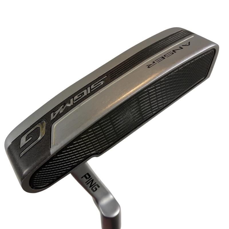 �r�h�f�l�`�@�f�@�`�m�r�d�q�@�R�S�C���`�i�o�o�U�O�j