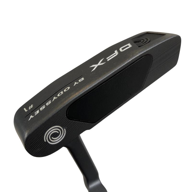 �c�e�w�@���P�i�Q�O�Q�T�j�@�R�S�C���`