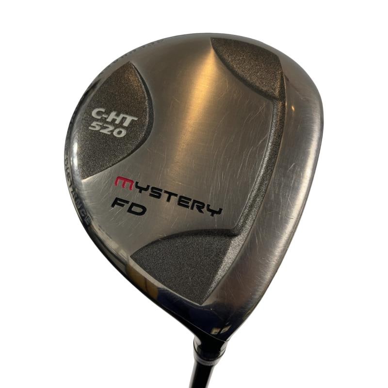 �l�x�r�s�d�q�x�@�b�|�g�s�T�Q�O�@�e�c�i�P�T°�j