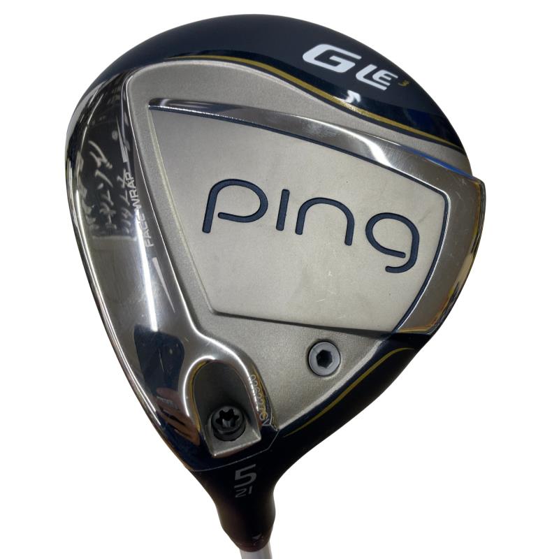 �f�@�k���R�@�T�v�@���f�B�[�X�@���t�e�B