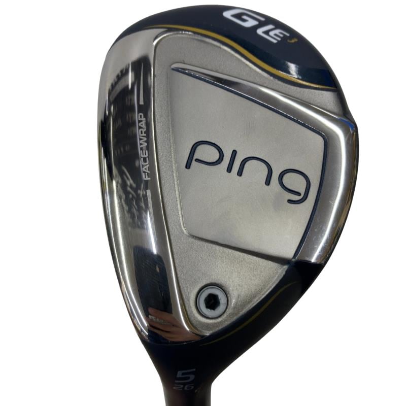 �f�@�k���R�@�t�T�@���f�B�[�X�@���t�e�B