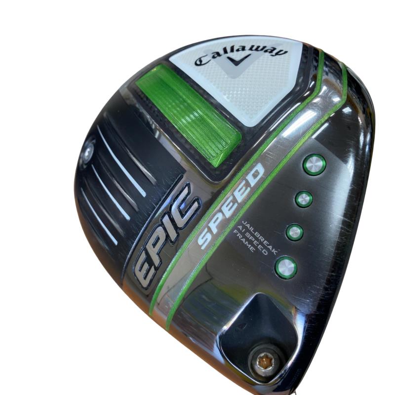 �d�o�h�b�@�r�o�d�d�c�@�@�X°