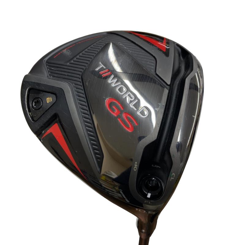 �s�n�t�q�@�v�n�q�k�c�@�f�r�@�P�O�D�T°