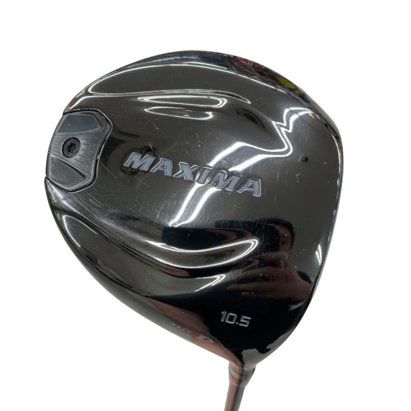 �l�`�w�h�l�`�@�h�h�@�s�x�o�d�|�c�@�P�O�D�T°