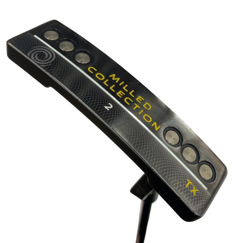 �l�h�k�k�d�c�@�b�n�k�k�d�b�s�h�n�m�@�s�w�@���Q�@�R�S�C���`