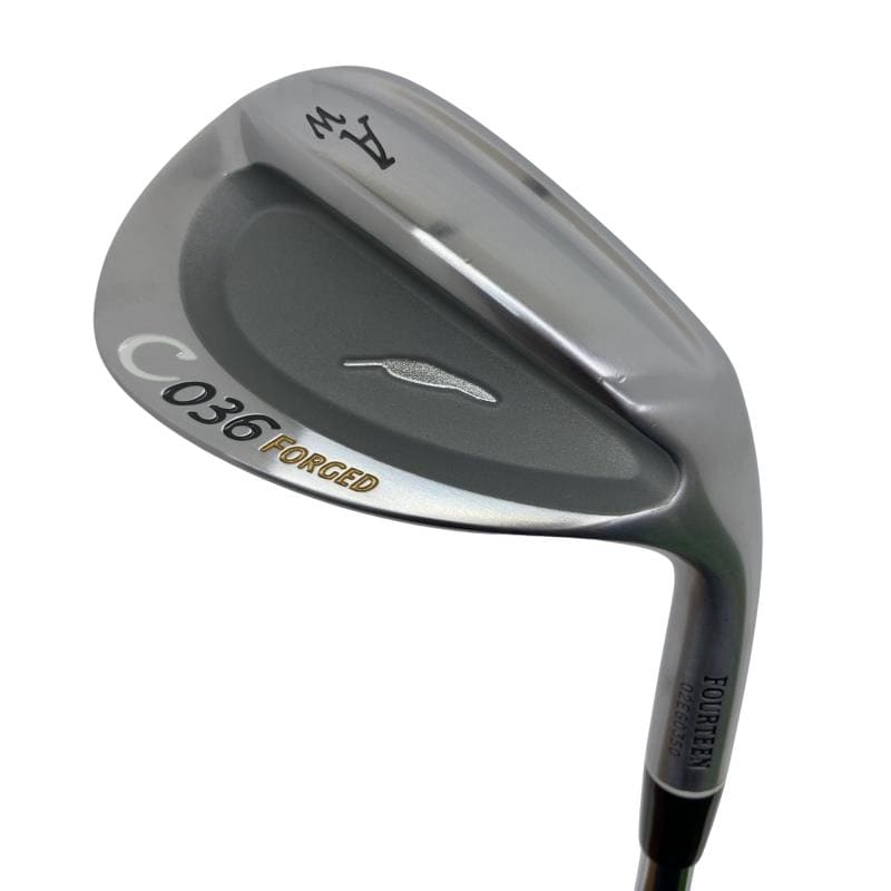 �b�|�O�R�U�@�`�v