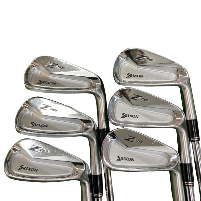 �r�q�h�w�n�m�@�y�V�U�T�@�@�U�r�i���{���F�U�{�Z�b�g�j