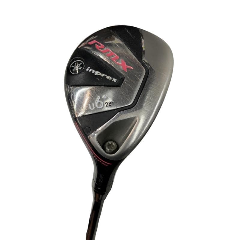 �������������@�q�l�w�@�t�U�{�@���f�B�[�X