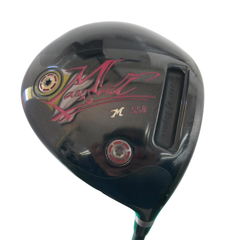 �l�����r�������@�l�T�T�W�@�@�X�D�T°