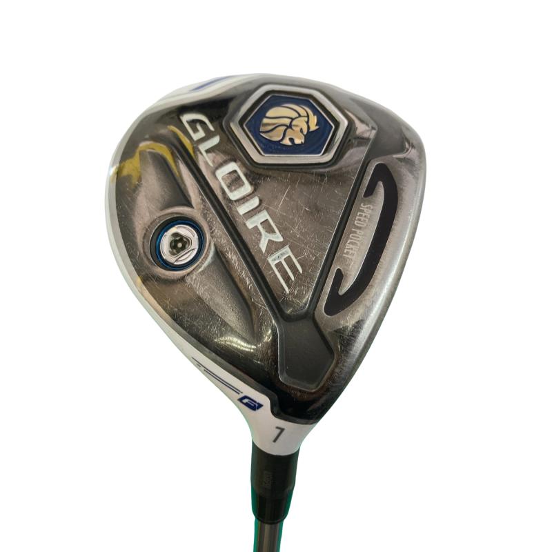 �f�k�n�h�q�d�i�Q�O�P�S�j�@�V�v