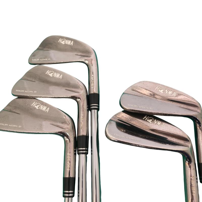 �s�n�t�q�@�v�n�q�k�c�@�s�v�|�a�l�@�U�r�i���{���F�T�{�Z�b�g�j