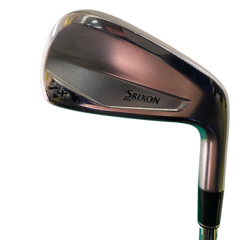 �r�q�h�w�n�m�@�y�w�@�t�@�t�S