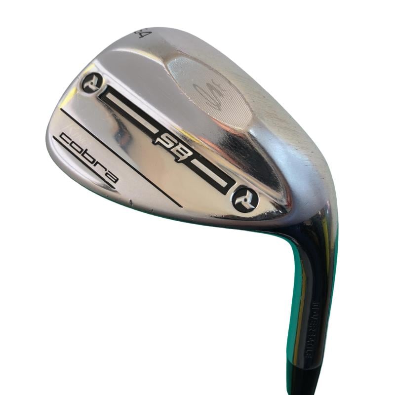 �j�h�m�f�@�����������@�r�a�@�v�d�c�f�d�@�T�S°�^�P�O°�i�u�d�q�r�`�s�h�k�d�j