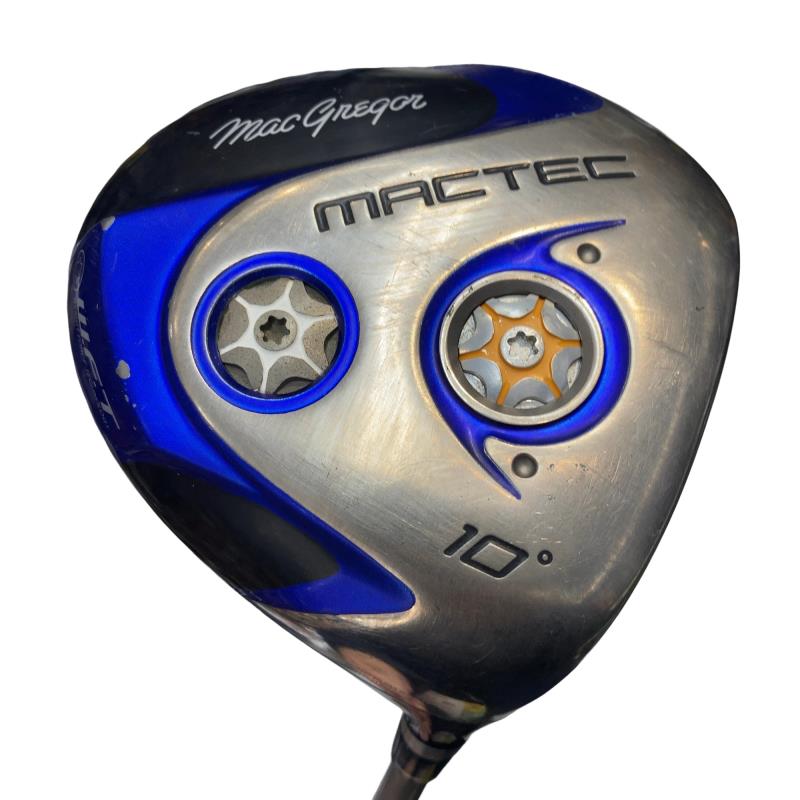 �l�`�b�s�d�b�@�c�r�@�P�O�P�@�P�O°