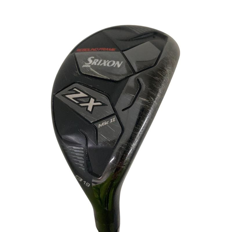 �r�q�h�w�n�m�@�y�w�@�l���@�h�h�@�g�x�a�q�h�c�@�g�R