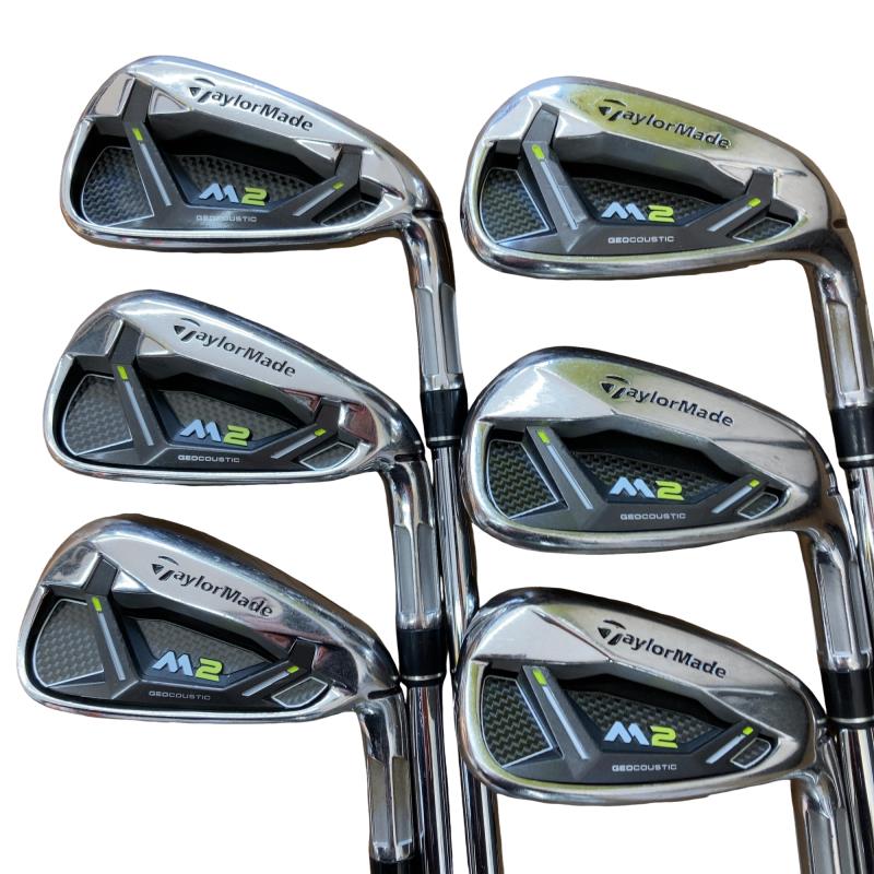 �l�Q�i�Q�O�P�V�j�@�@�U�r�i���{���F�U�{�Z�b�g�j