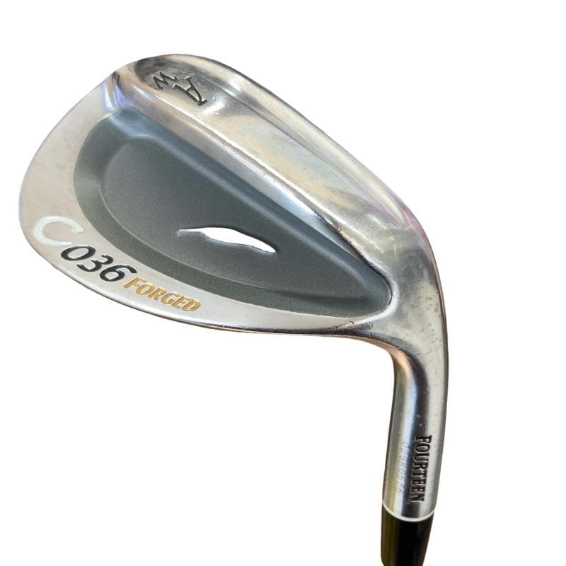 �b�|�O�R�U�@�`�v