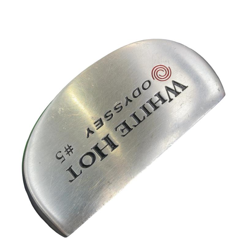 �v�g�h�s�d�@�g�n�s�@���T�@�R�R�C���`